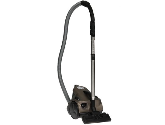 Пылесос TEFAL COMPACT POWER (TW3786RA)